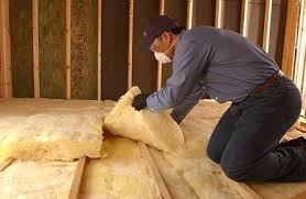 Best Crawl Space Insulation  in Scottdale, PA